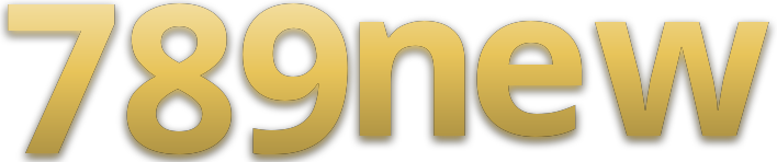 789new logo