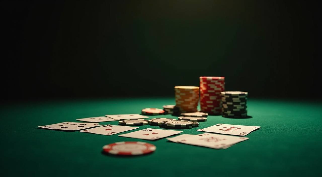789new mobile gaming