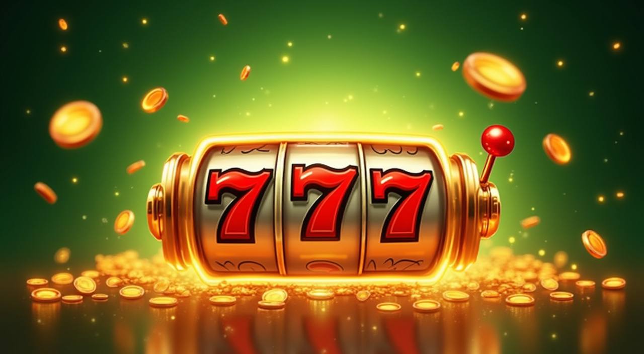 789new desktop